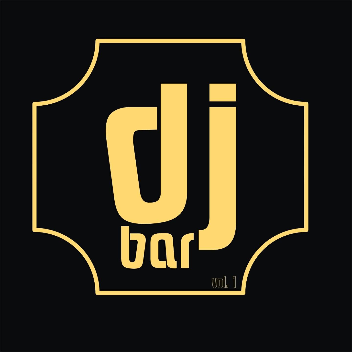 Релиз DJ Bar, Vol. 1