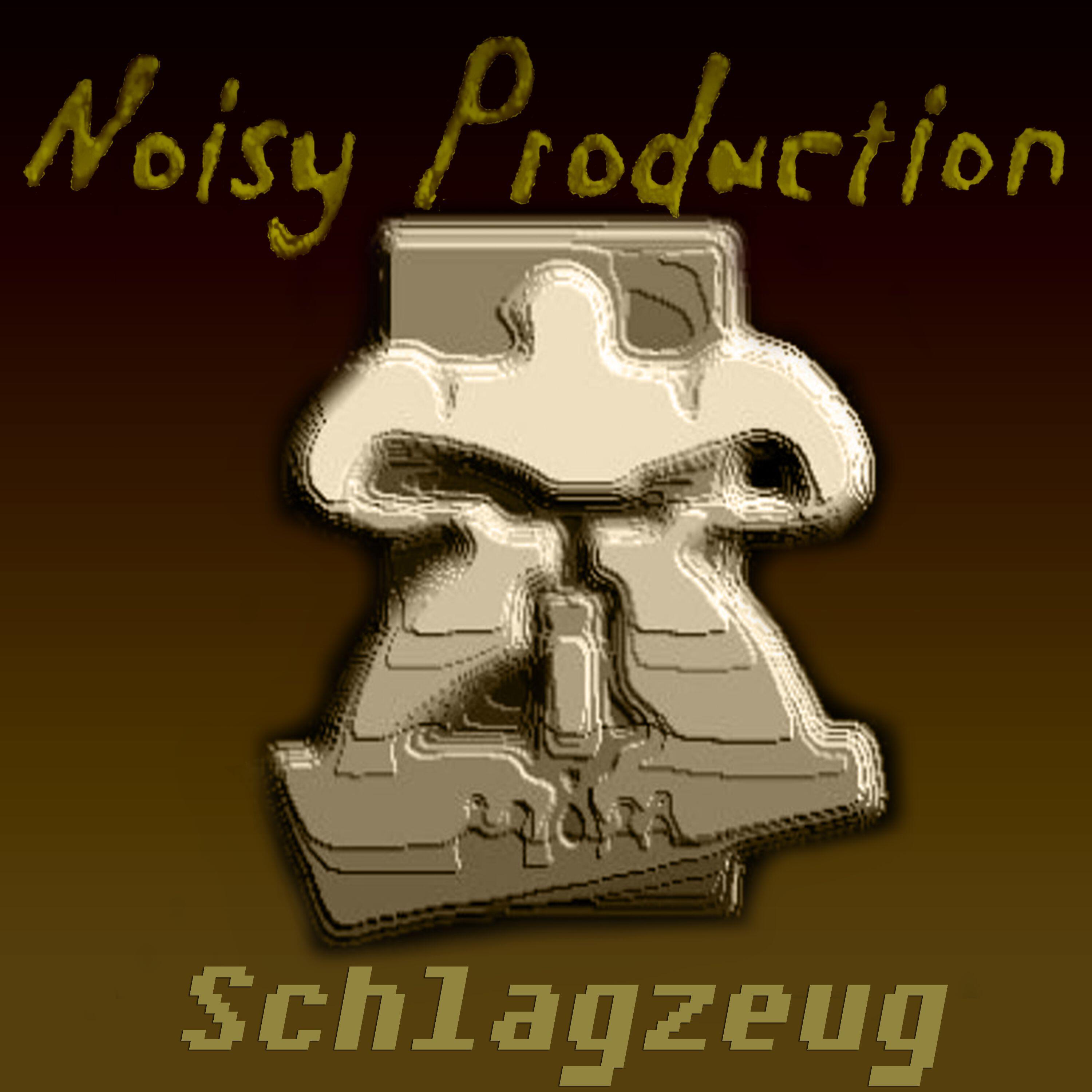 Релиз Schlagzeug