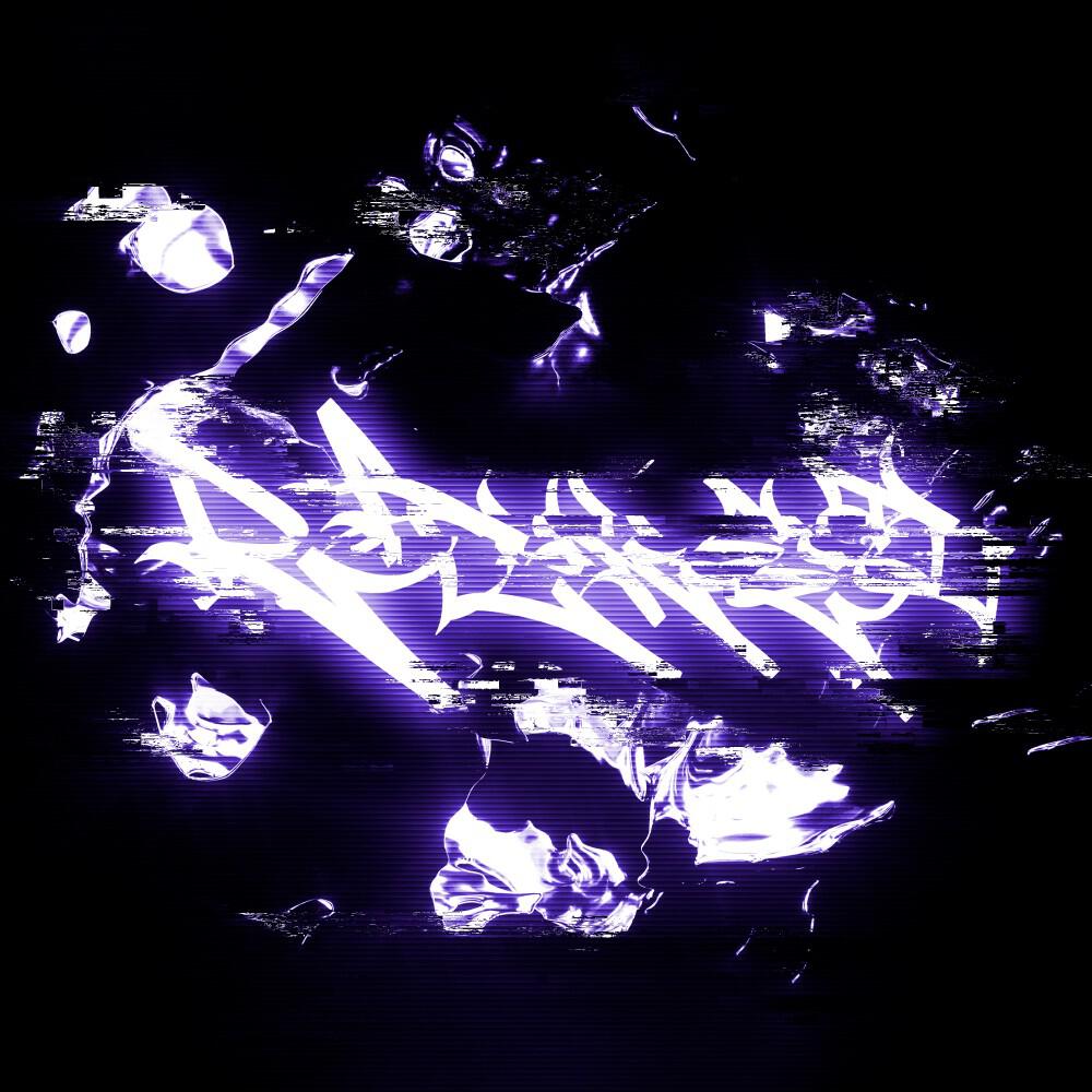 Релиз racket (Prod. By Advinx)