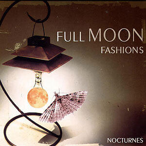 Full Moon Fashions