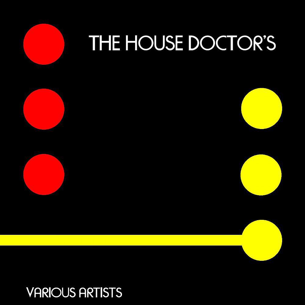 Релиз The House Doctor's