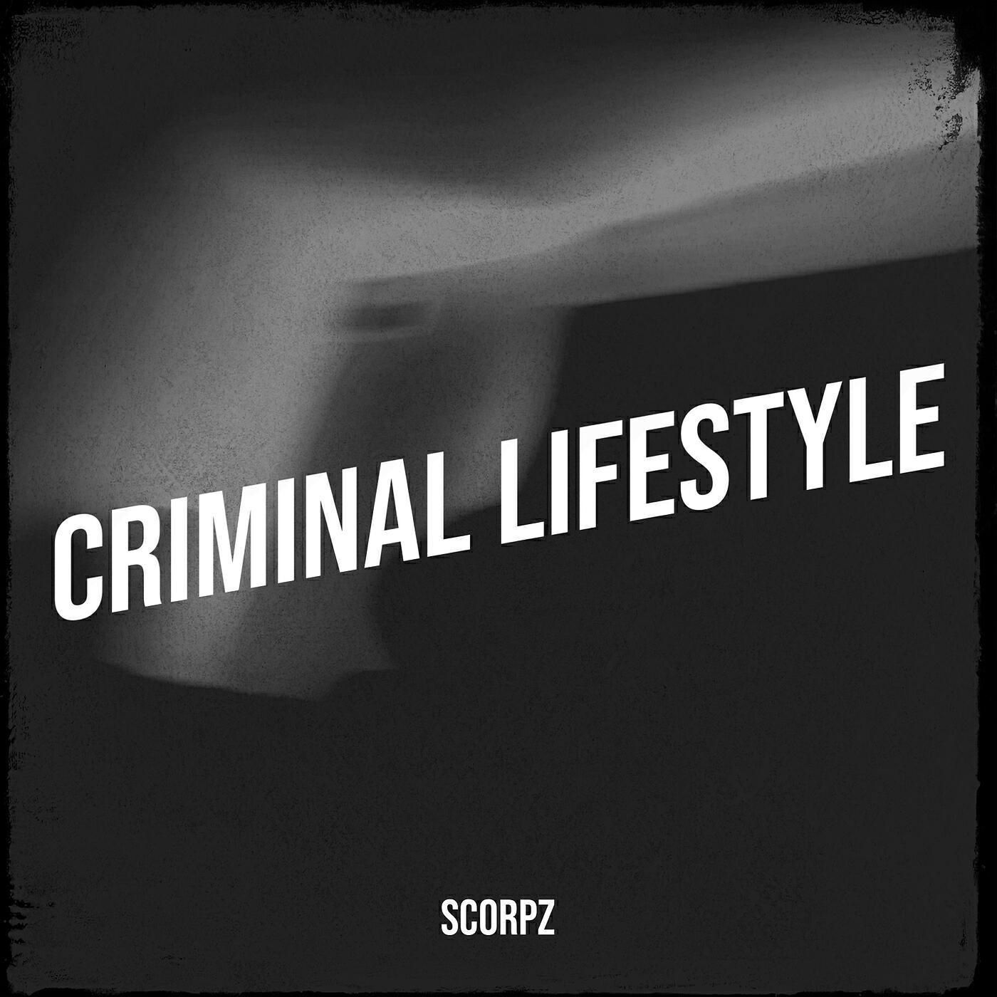 Scorpz