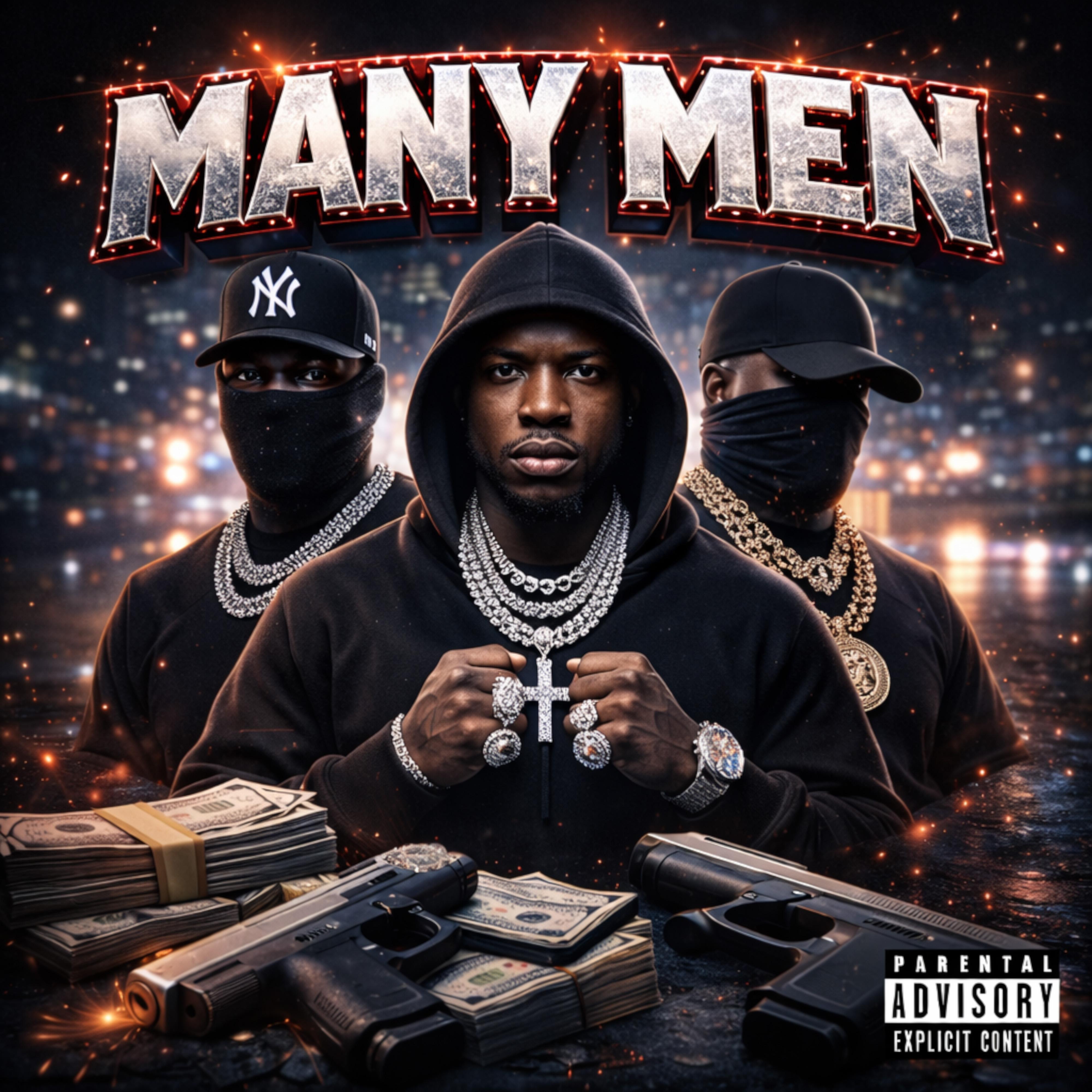 K-Illa