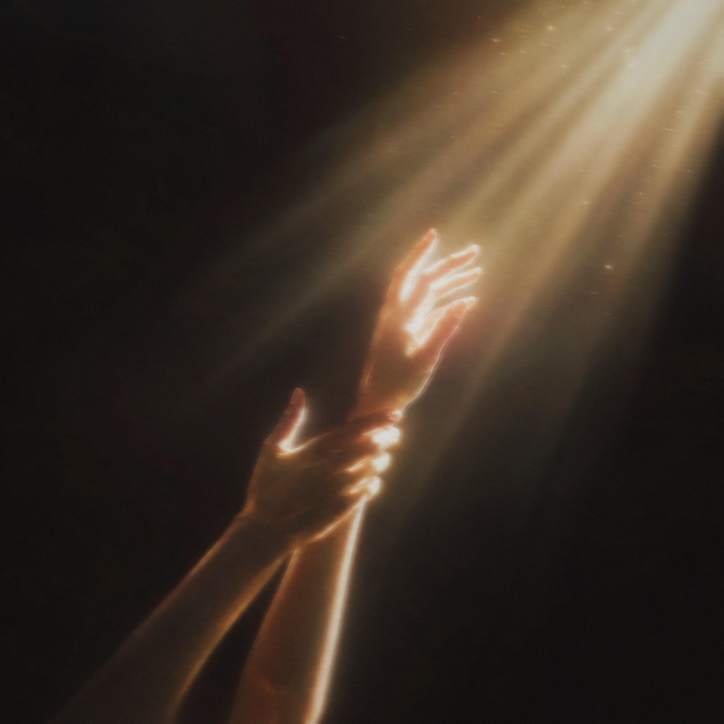 Релиз grace