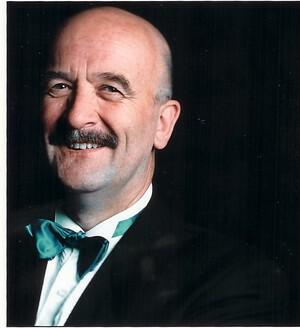 Jacques Ogg