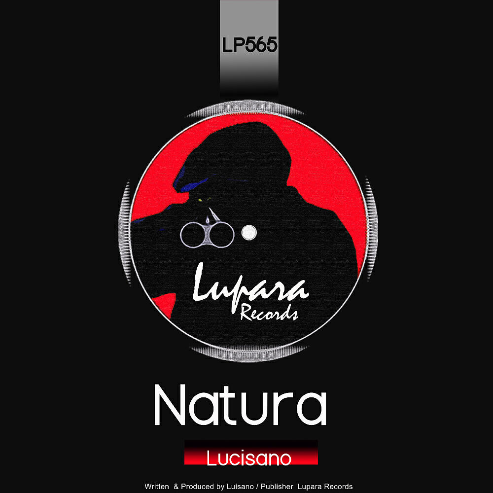 Релиз Natura