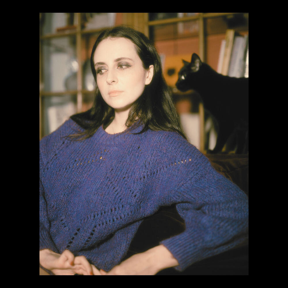 Jadwiga Zarzycka