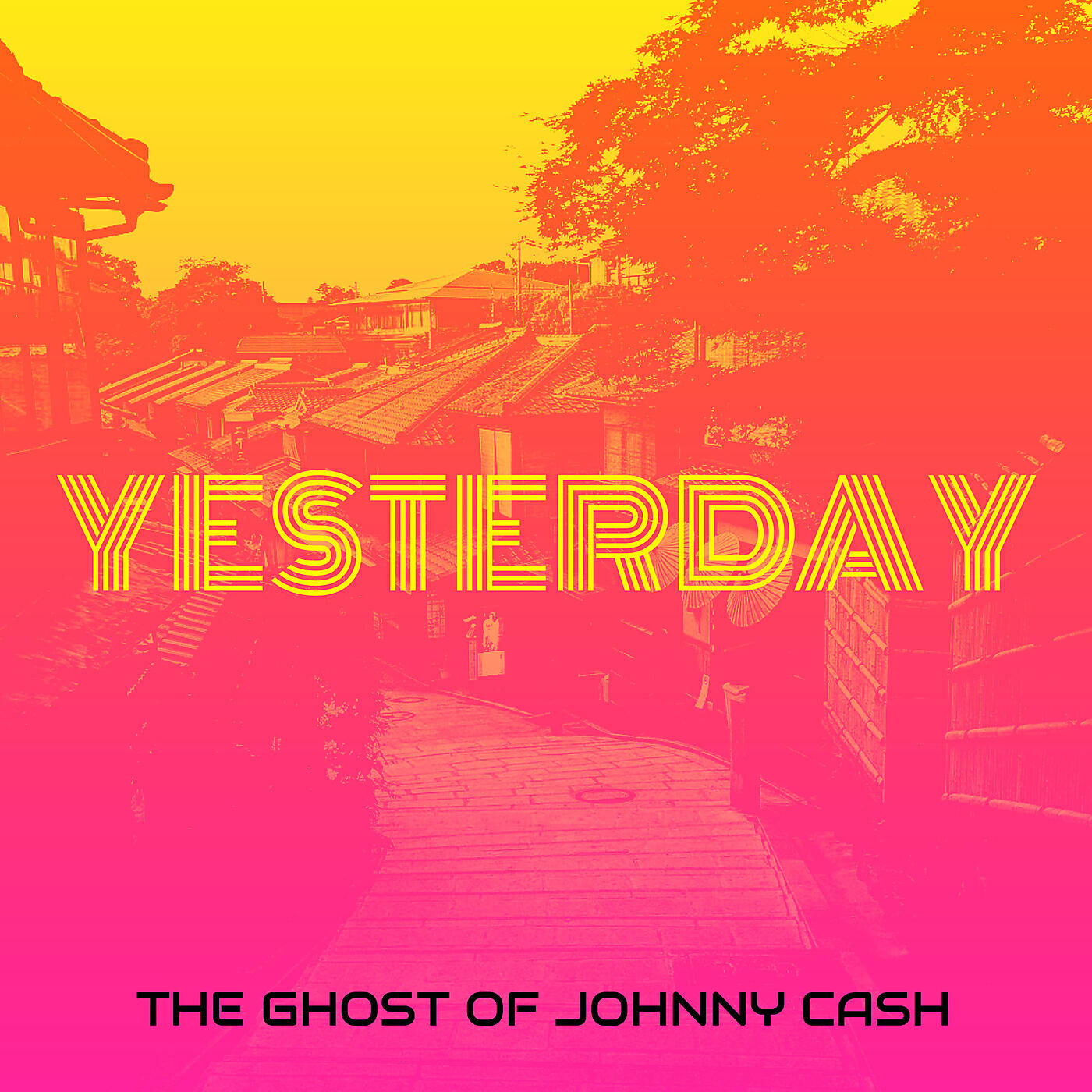 Релиз Yesterday