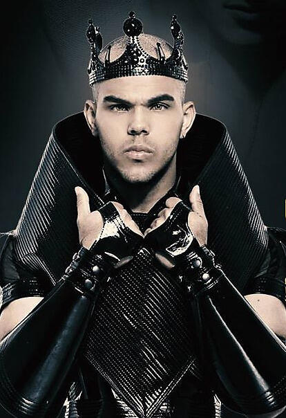 Bruno Lisboa