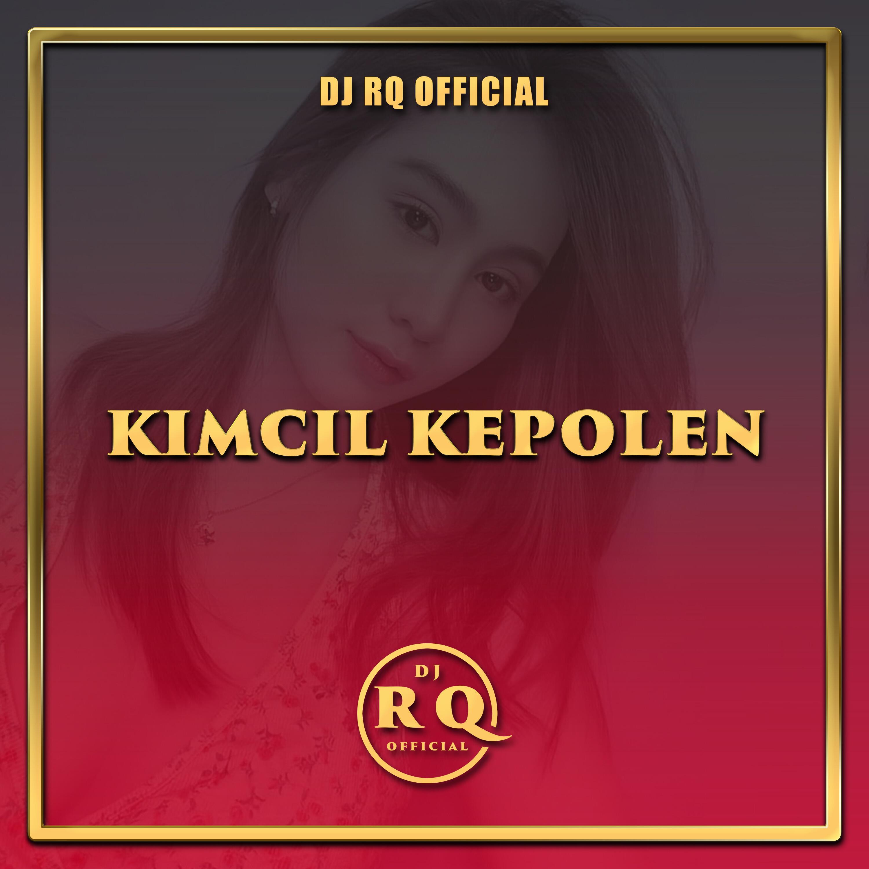 Релиз Kimcil Kepolen