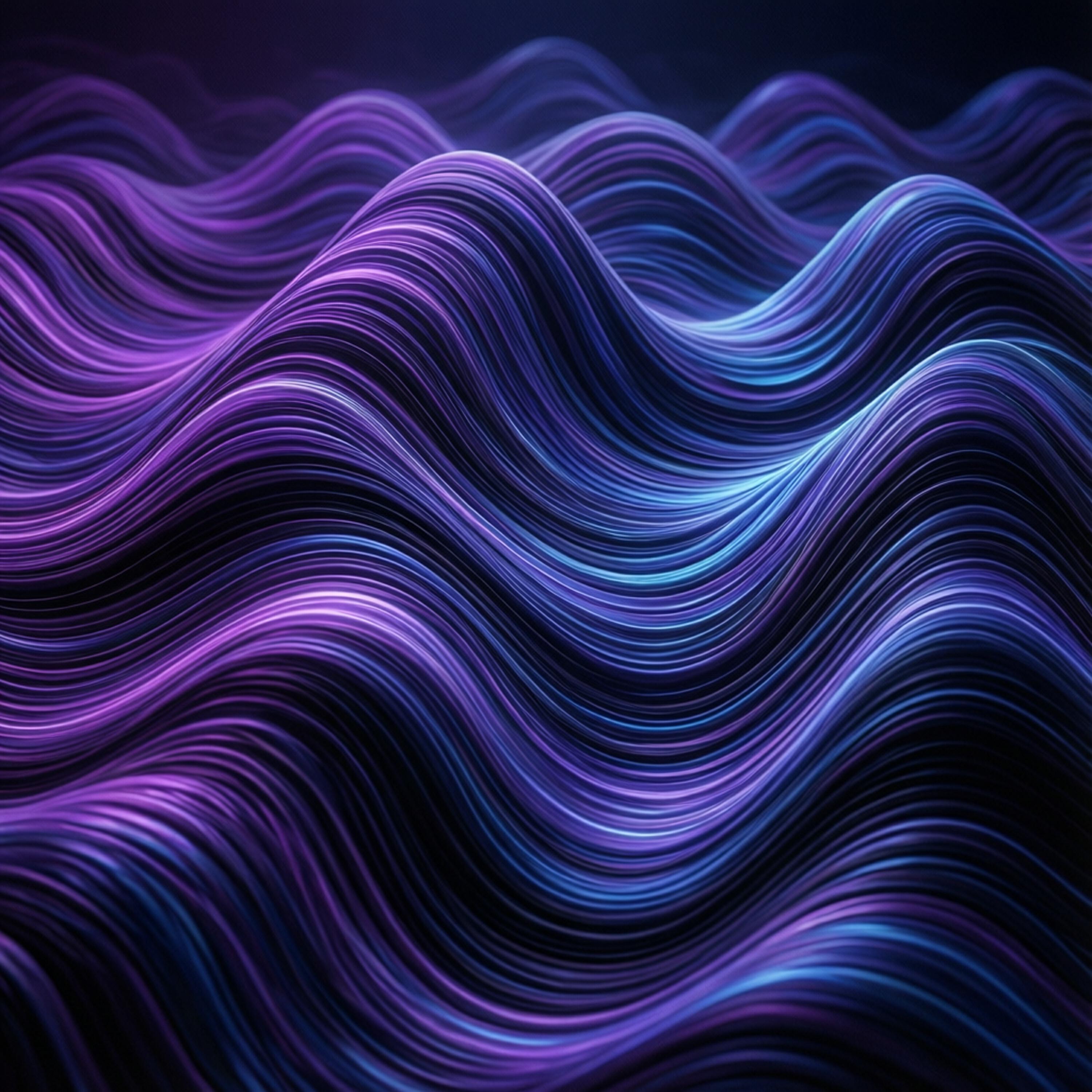 Релиз Музыка для Терапии. 432 Hz Музыка для Гипноза, Музыка для Медитации, Йоги, Глубокого Духовного Восстановления. Music for Meditation, Yoga, Deep Spiritual Restoration