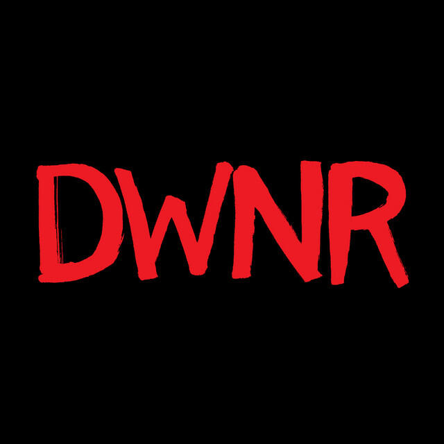 Релиз DWNR (Instrumental Version)