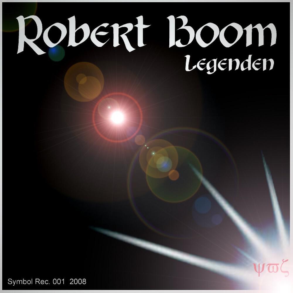 Релиз Legenden