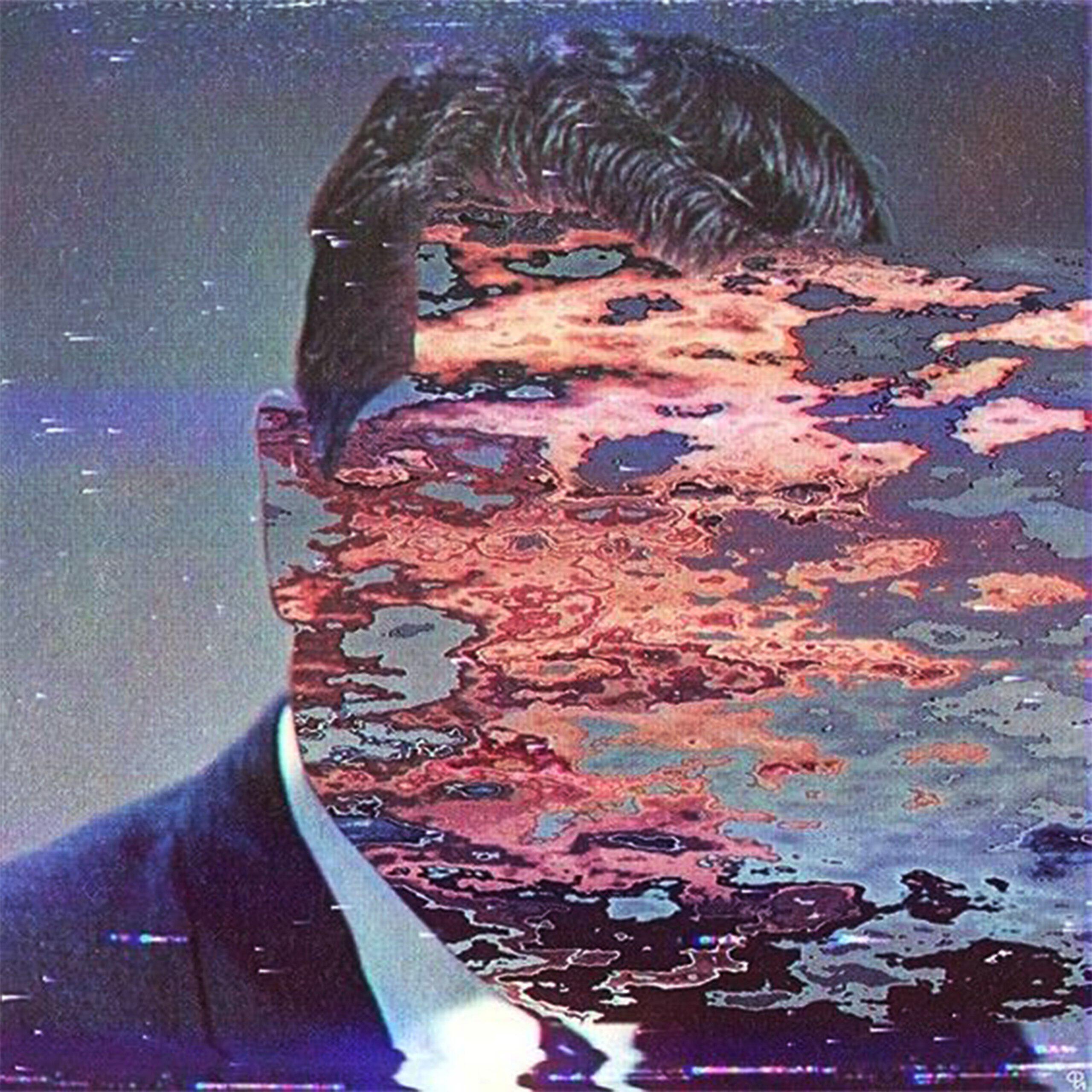 Релиз OTHER SIDE