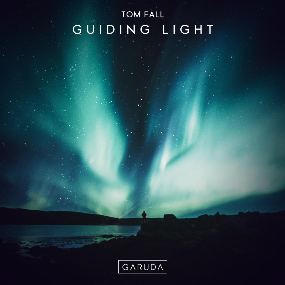 Релиз Guiding Light