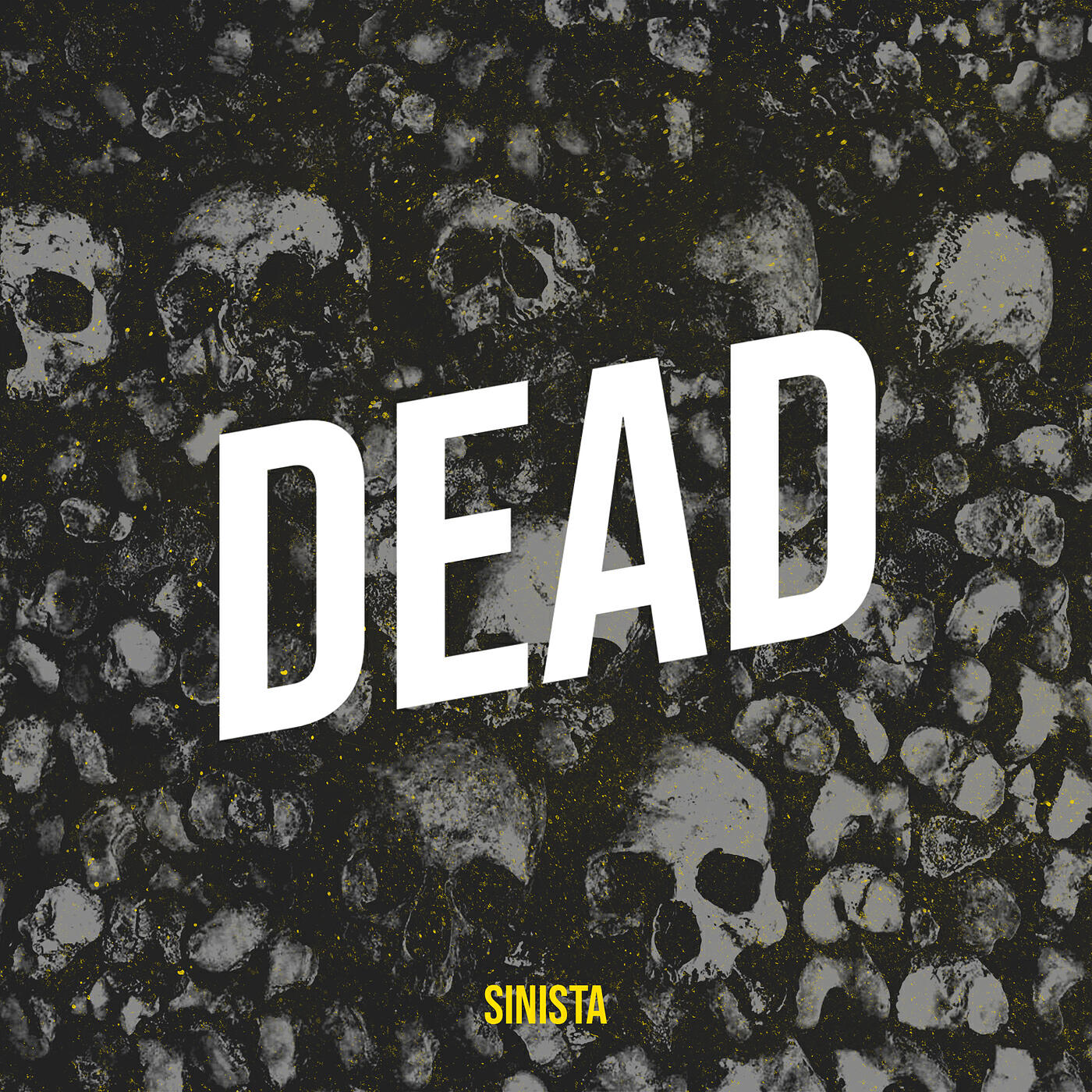 Релиз Dead