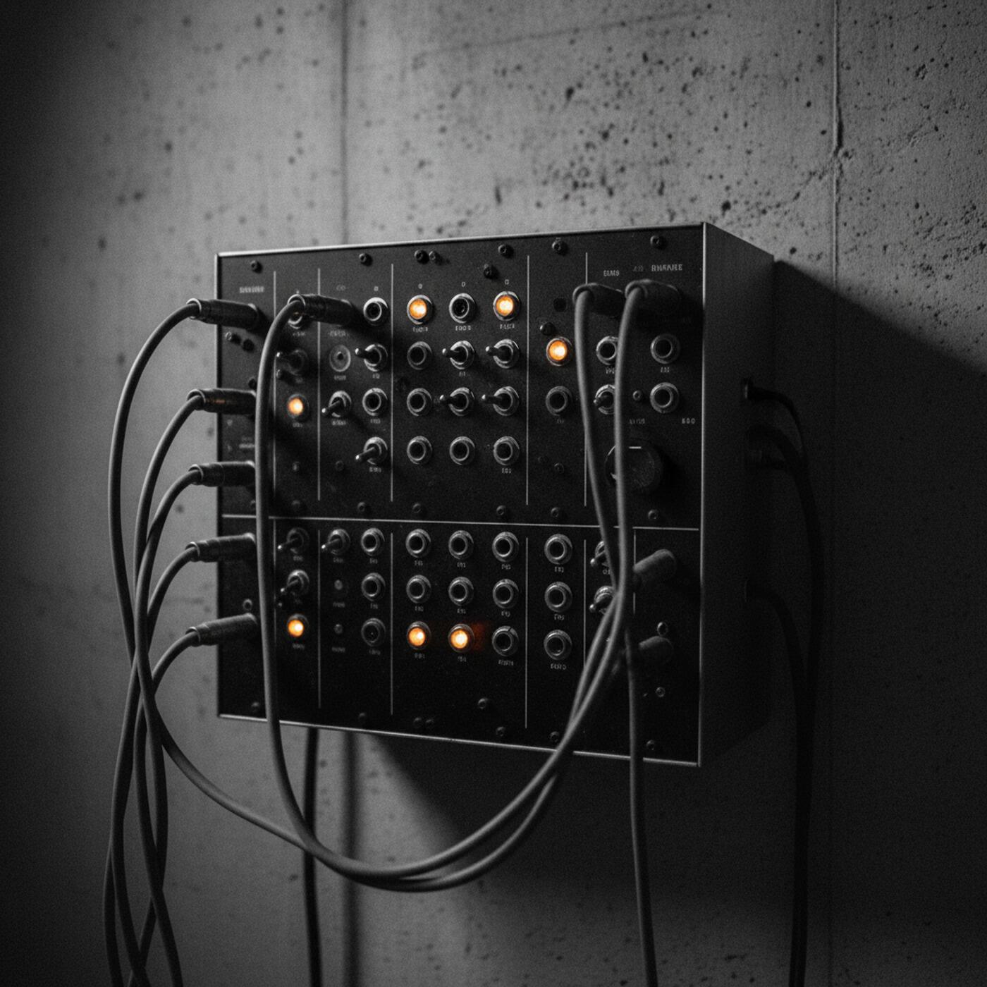 Релиз Unit 42