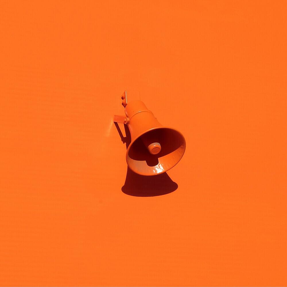 Релиз Loud