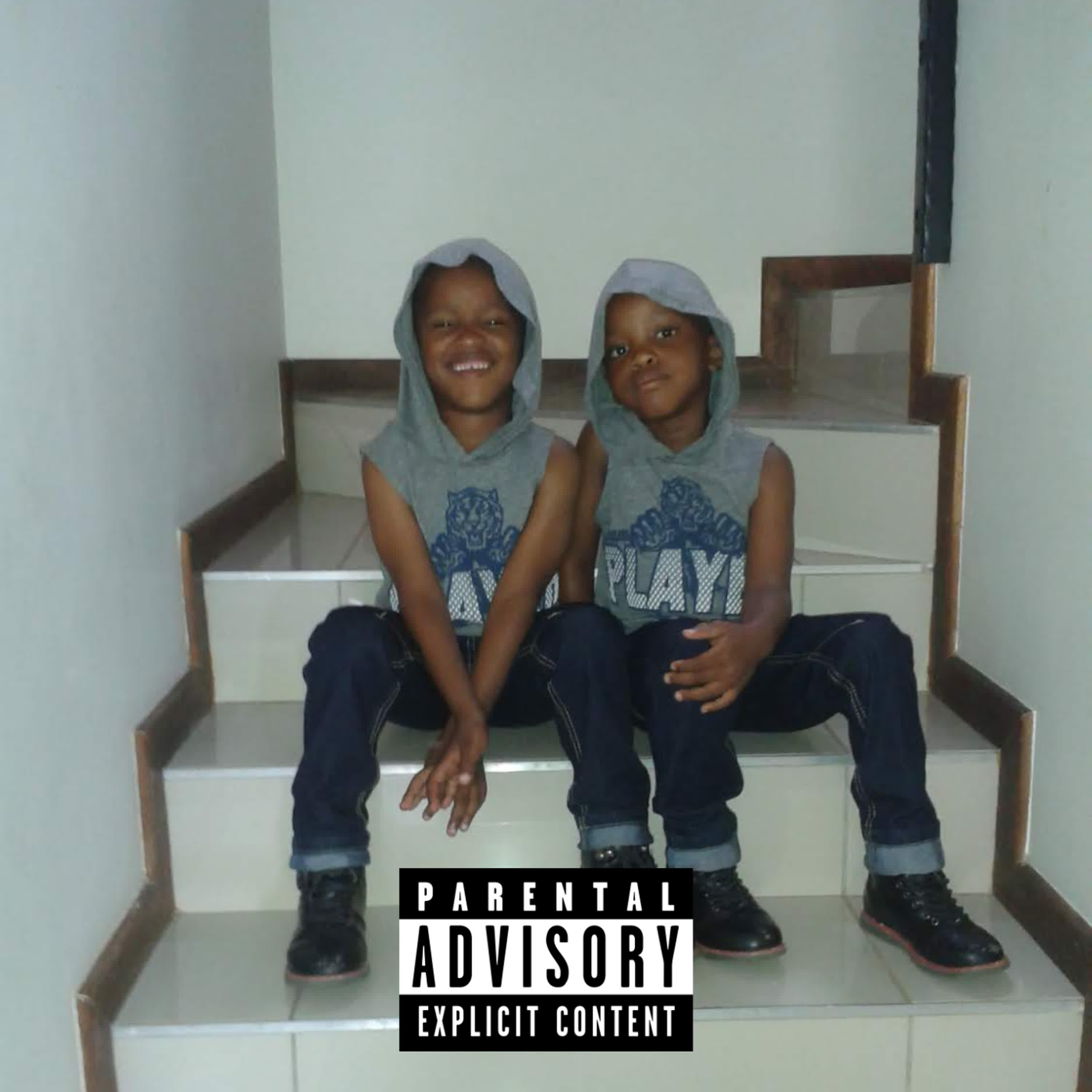 Релиз Trapstar!