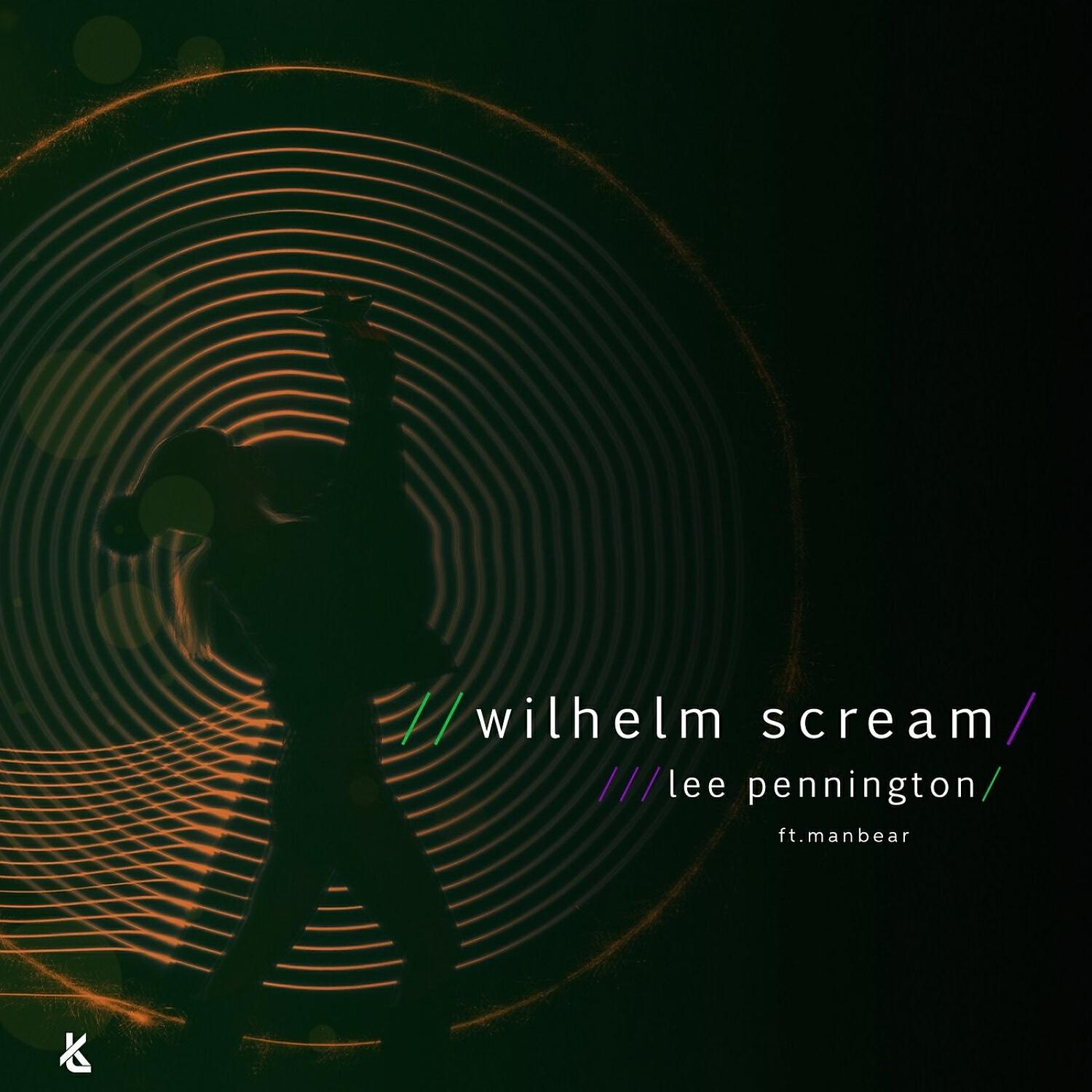 Релиз Wilhelm Scream Re:hashed