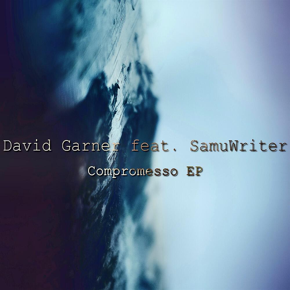 Релиз Compromesso