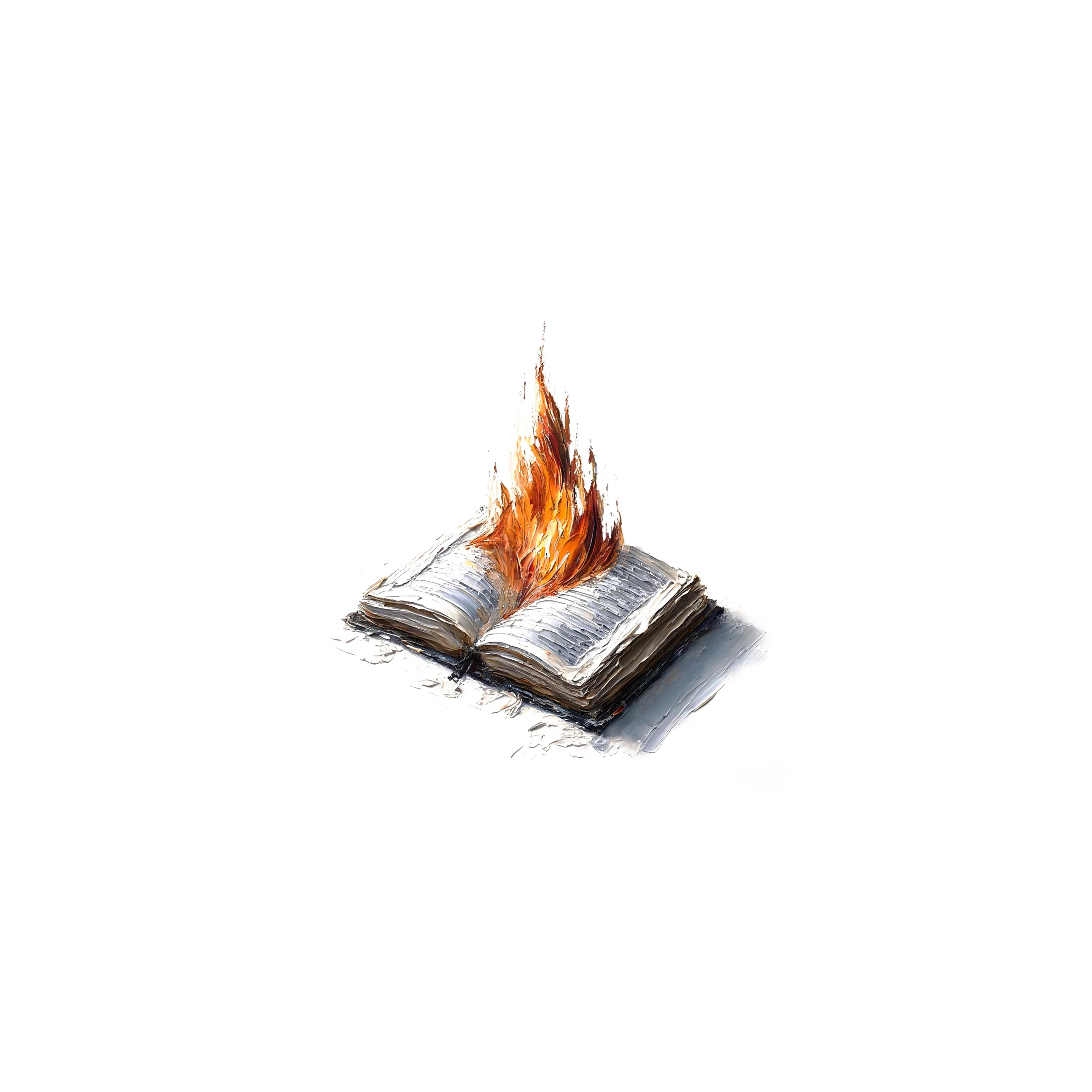 Релиз buch
