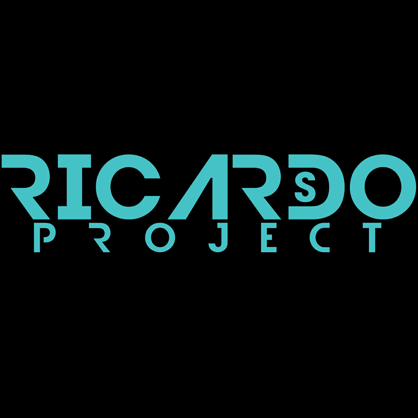 Релиз Echoes of Your Love