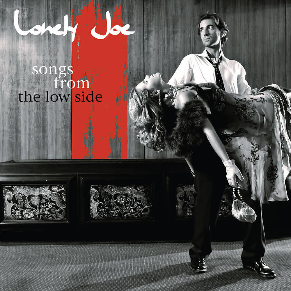 Релиз Songs from the Low Side