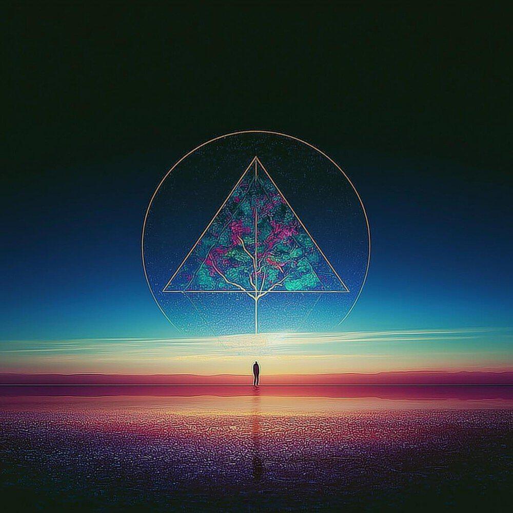 Релиз Glimpse