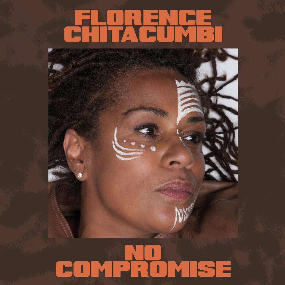 Florence Chitacumbi
