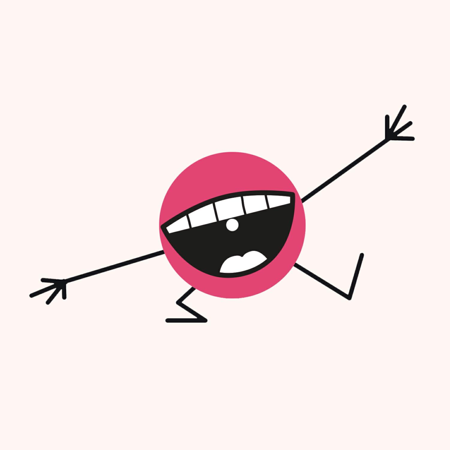 Релиз Happiness Therapy 22 : Mon Numéro