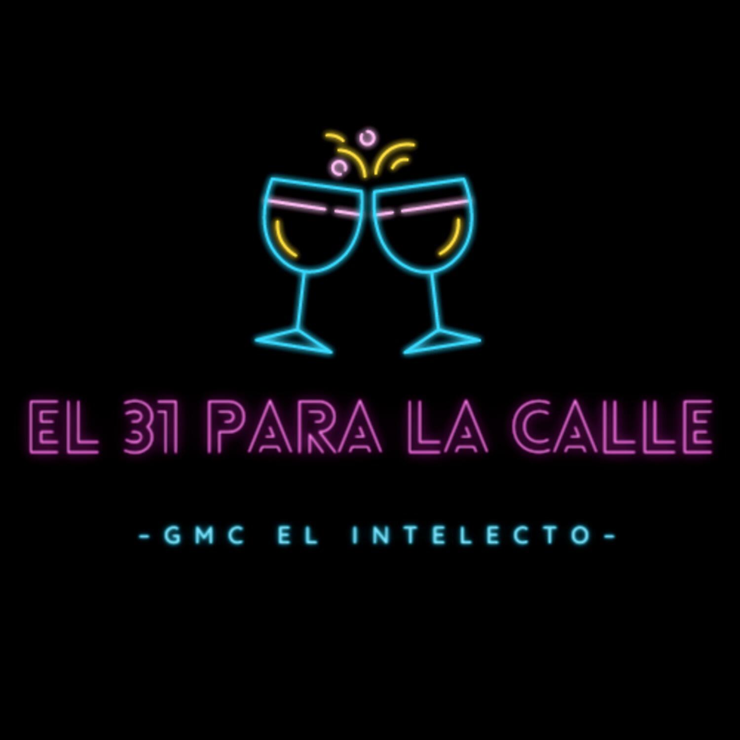 Релиз El 31 para la Calle