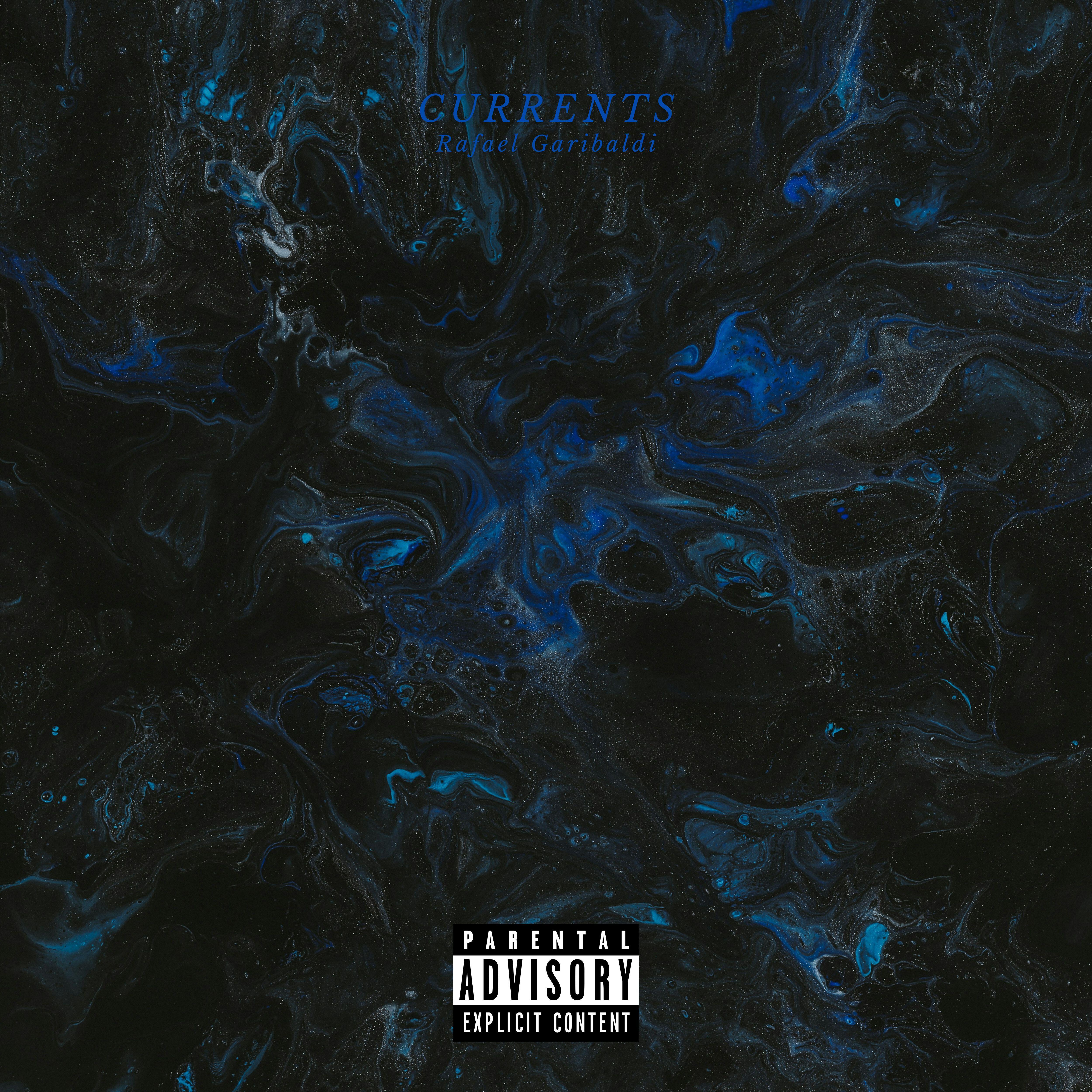 Релиз Currents