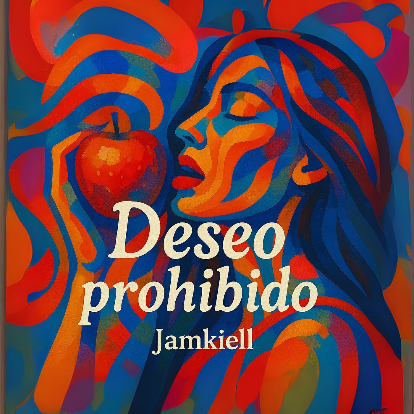 Jamkiell
