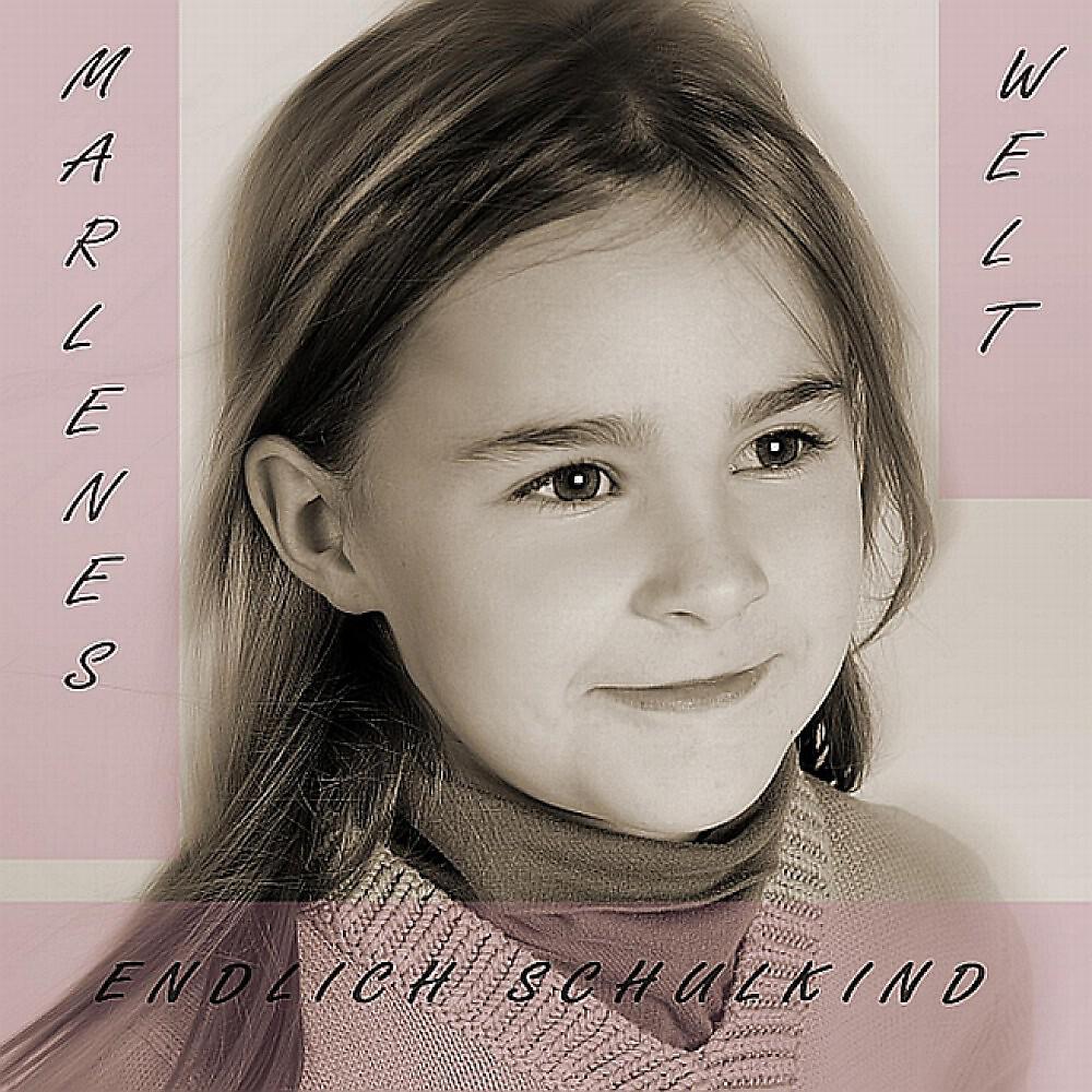Релиз Endlich Schulkind
