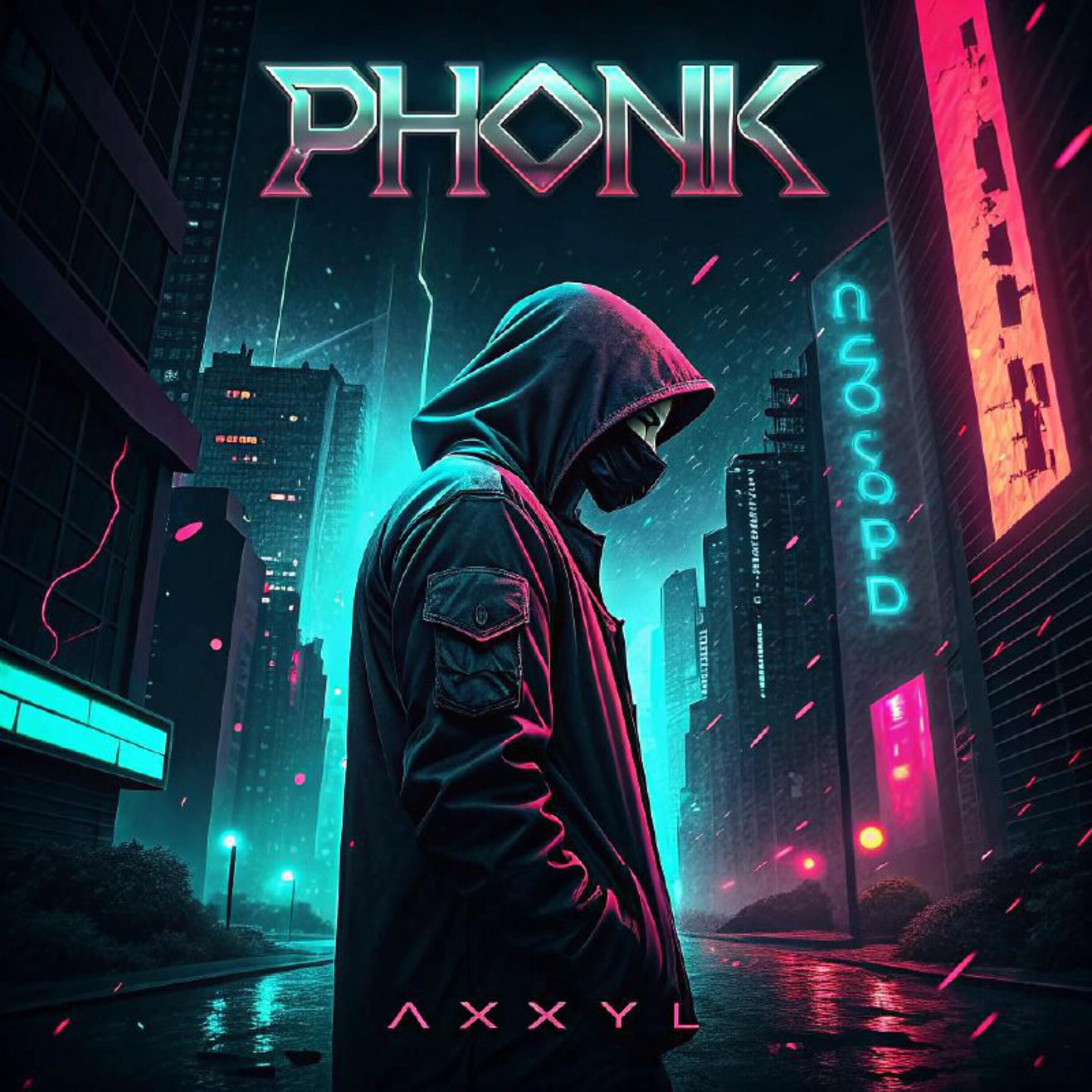 AXXYL