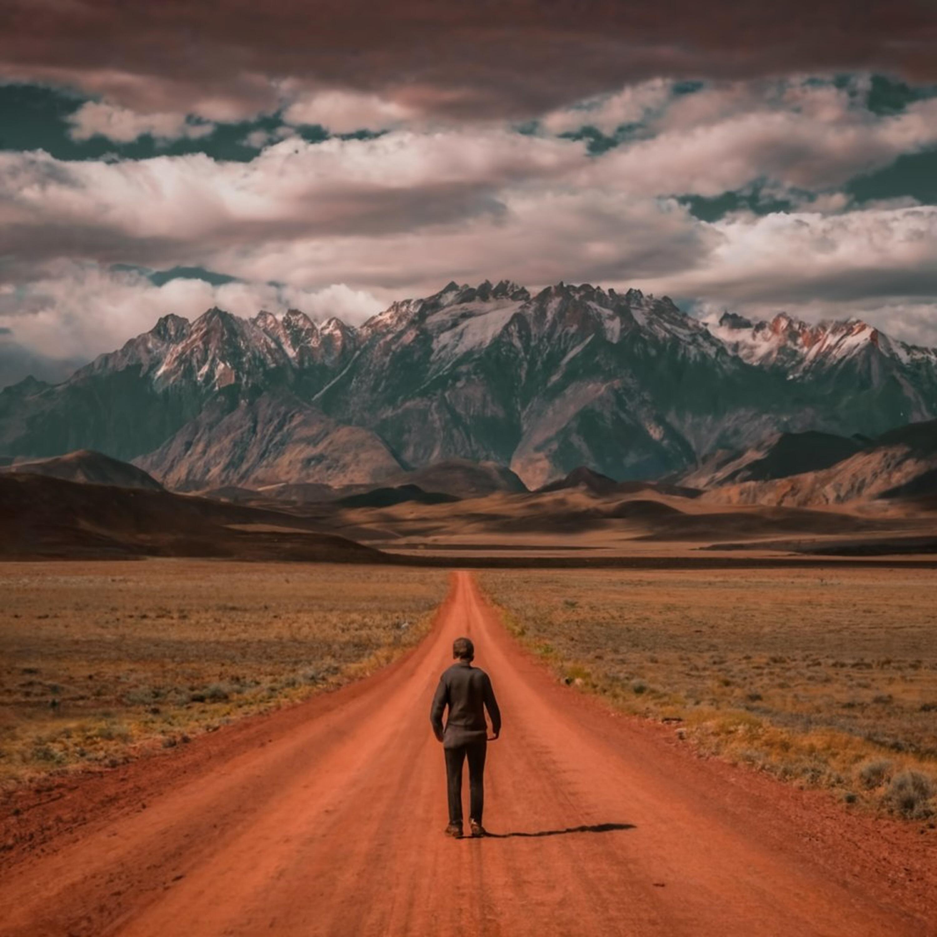 Marián Farías Gómez все песни в mp3