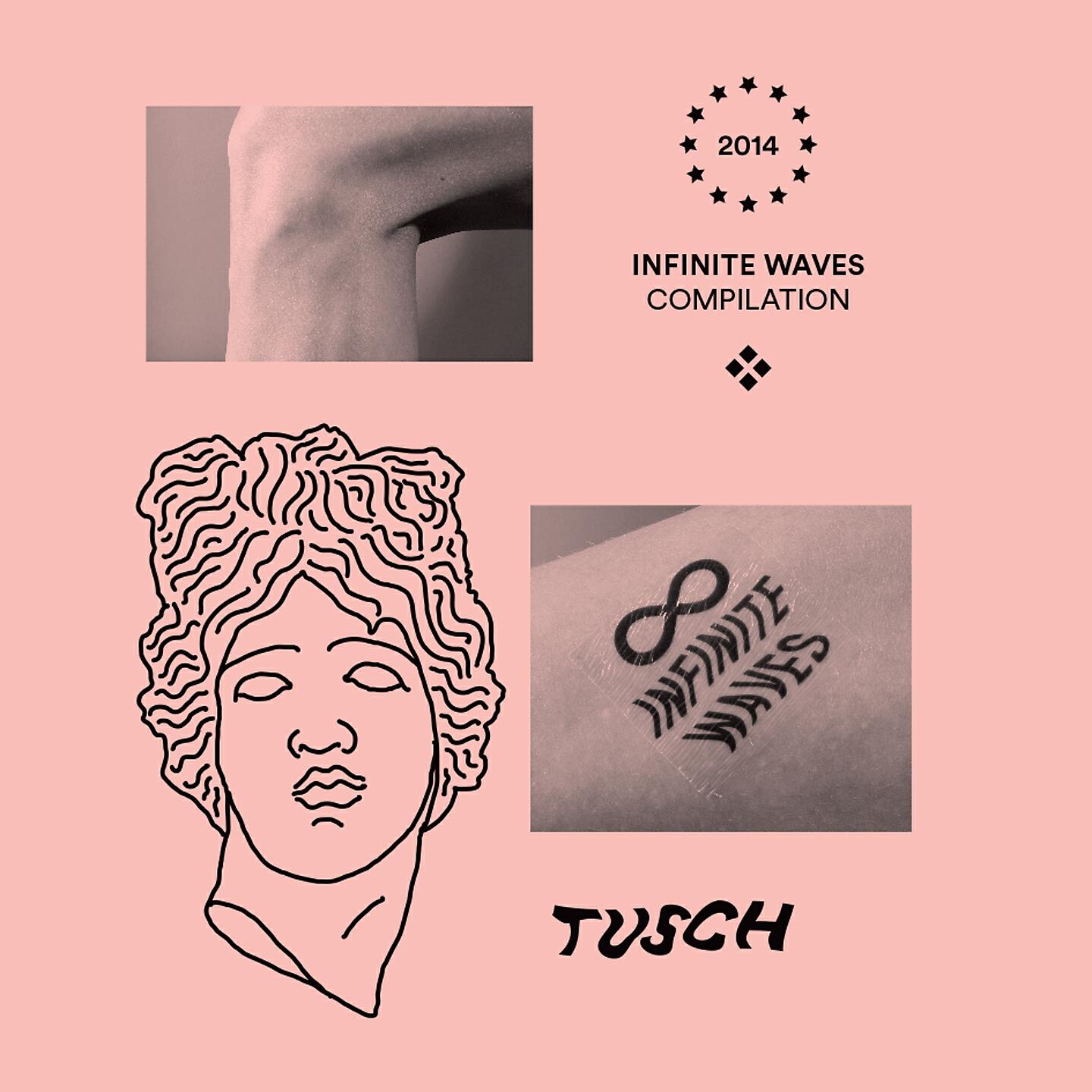 Релиз Tusch
