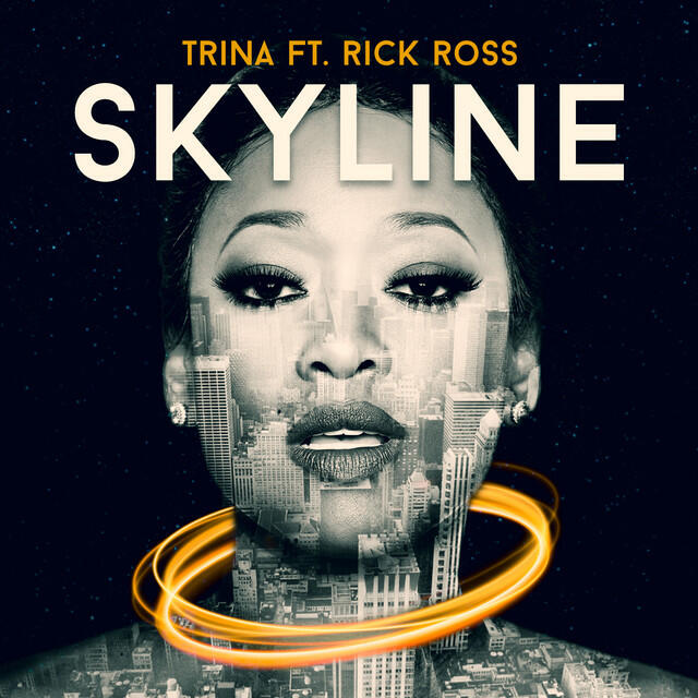 Релиз Skyline