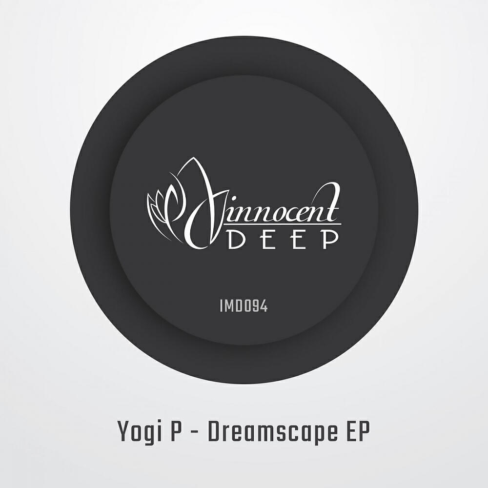 Релиз Dreamscape EP