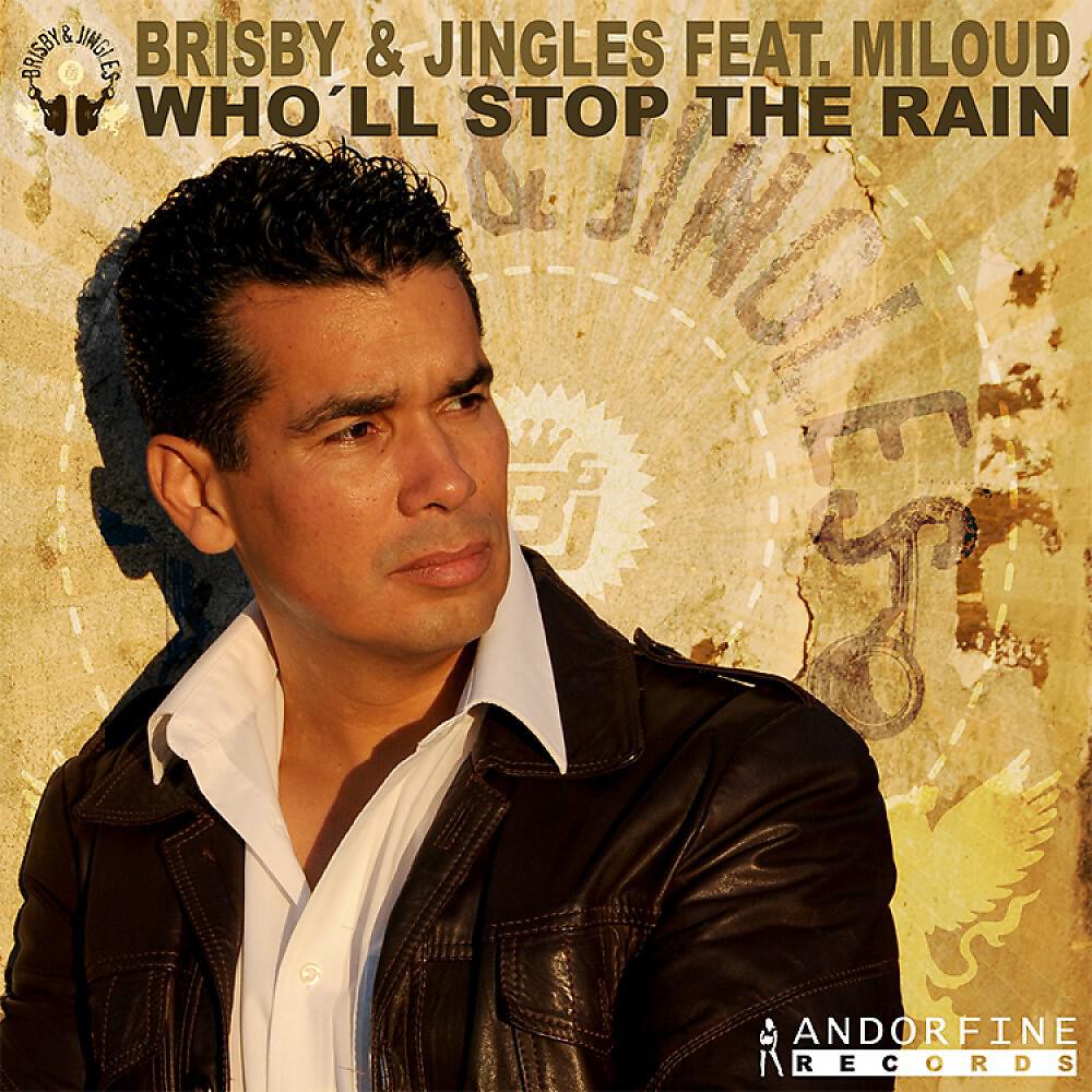 Релиз Who'll Stop the Rain