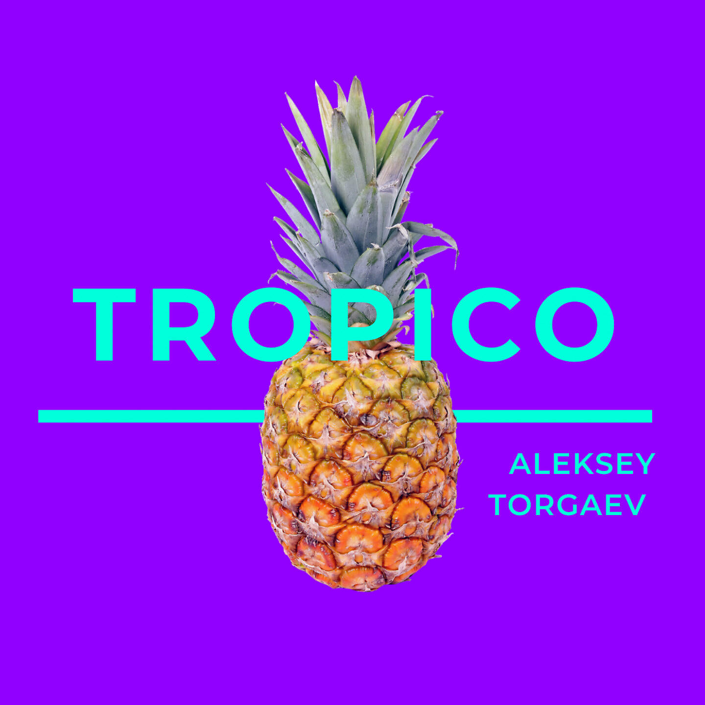 Релиз TROPICO