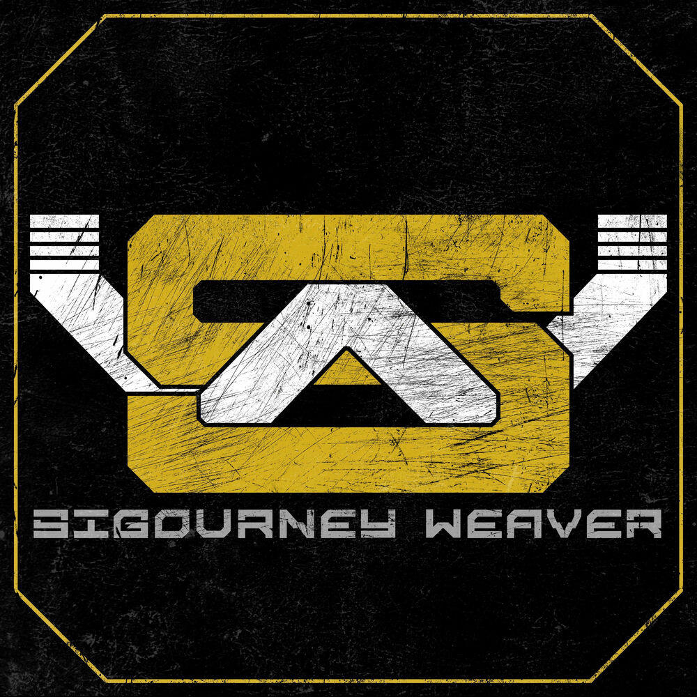 Релиз SIGOURNEY WEAVER