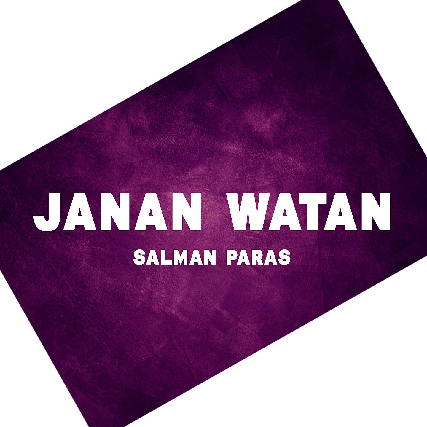 Релиз Janan Watan