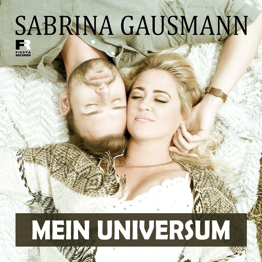 Релиз Mein Universum