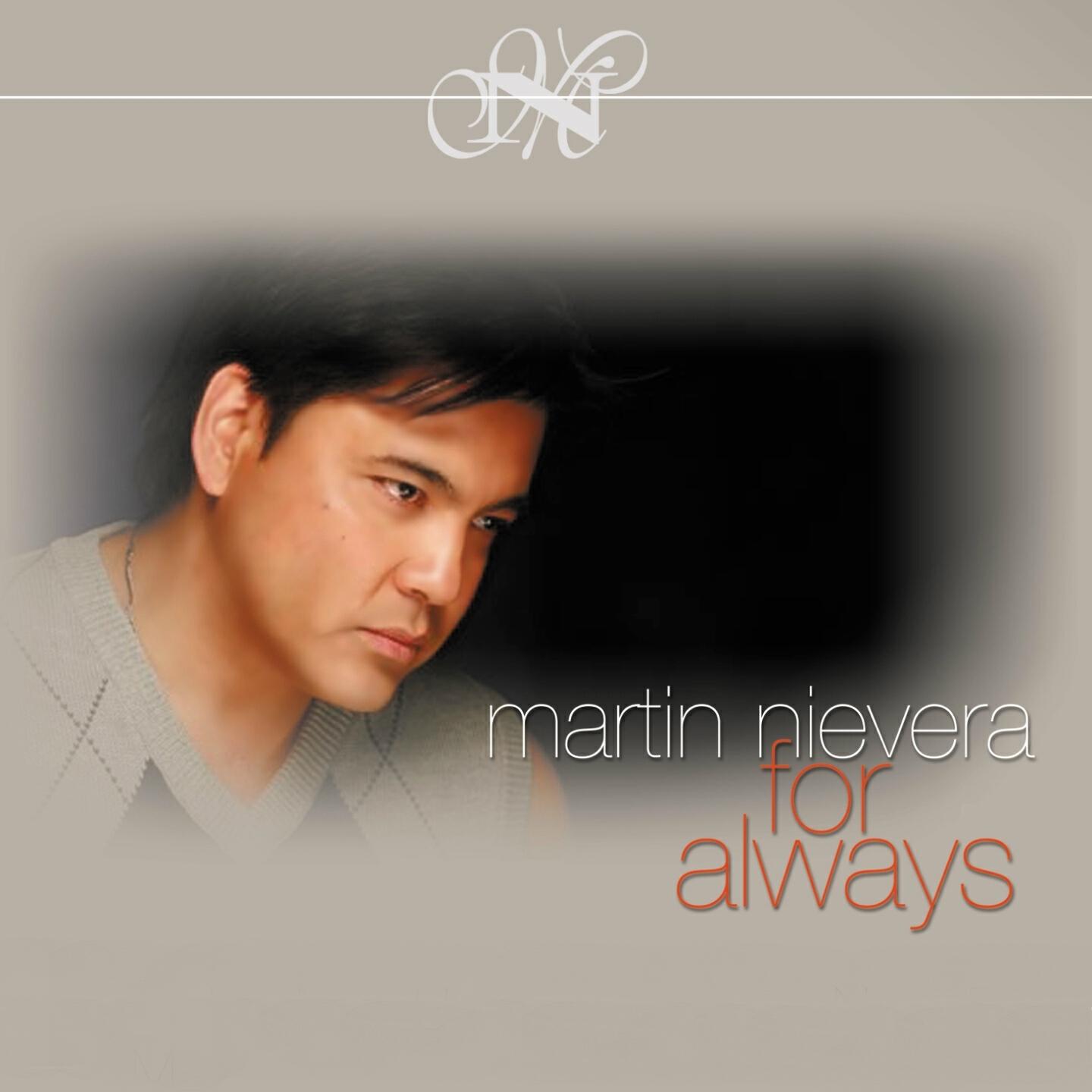Релиз For Always