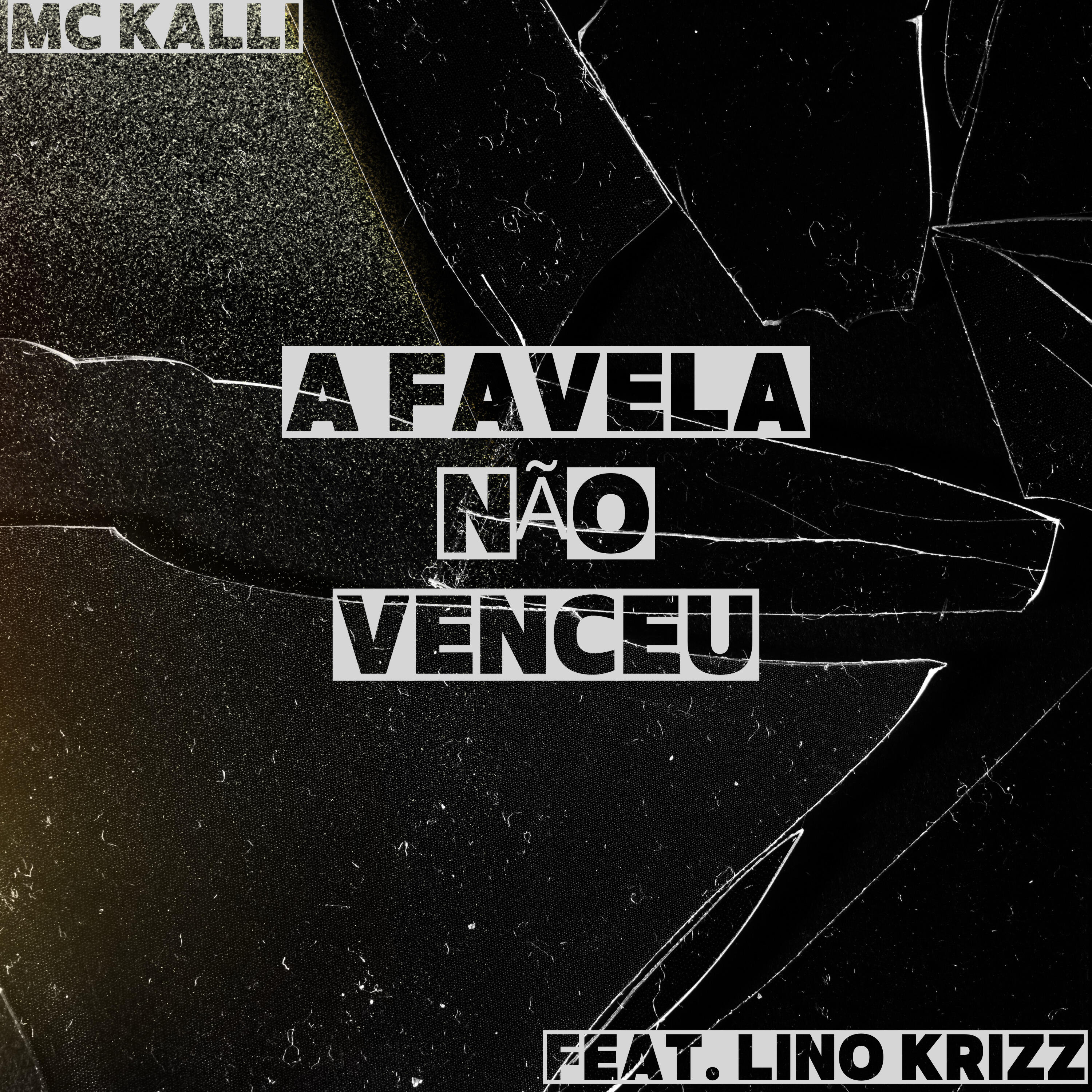 MC Kalli