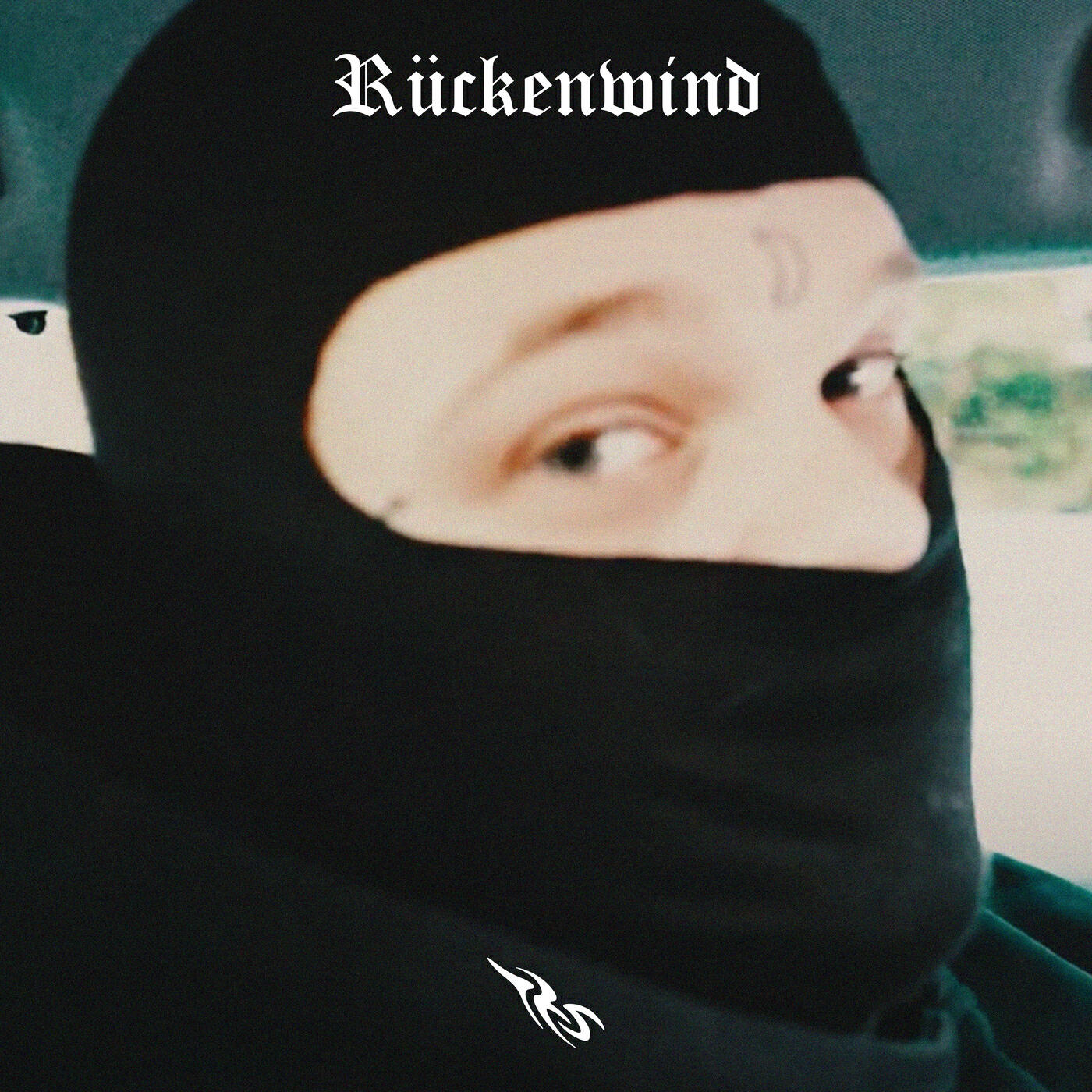 Релиз RÜCKENWIND