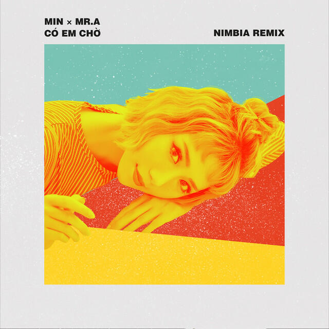 Nimbia