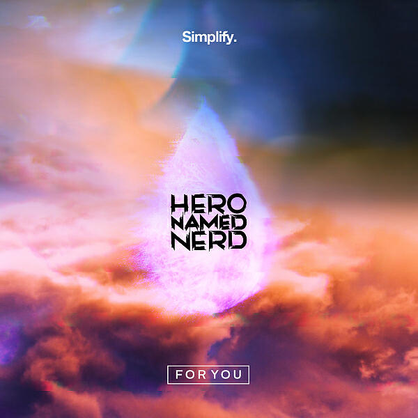 Hero Named Nerd